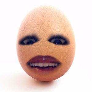 Meet your Posher, None of